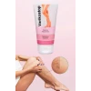VARIKOSTOP 50ML