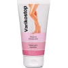 Varikostop Bacak Bakım Kremi 50 ml