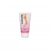 VARİKOSTOP BACAK BAKIM KREMİ 50 ML