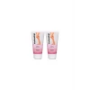 Varikostop Vari.sli Bacaklara Effektif Masaj ve Bakım Kremi 50 ml 2li