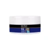 VarisBüzen Krem Seti 1li Set 50 şer ml Kavanoz Cream + Tüp Krem