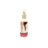 Varison Bacak Bakım 120 ml Krem