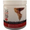 VARİSON BACAK BAKIM KREMİ 200 ML