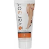 VARİSON  KREMİ