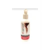 Varison Varicose Spider Veins Krem 120 ml