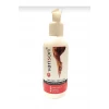 VARISON VARİS KREMİ 120ML