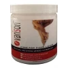 VARISON VARİS KREMİ 200ML
