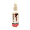 Varison Vari.s Sellülit Bacak Bakım Kremi 120 ml