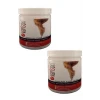 Varison Va.ris Selü.lit Bacak Bakım Kremi 200 ml X 2adet