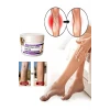 Varix Varicose Veins Purple Bakım Kremi 100 ml