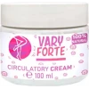 VARY FORTE KAVANOZ KREM 100 ML KREM
