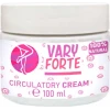 Vary Forte Kavanoz Varislerinize Krem 100 ml