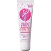 VARY FORTE TÜP KREM 100 ML YOĞUN