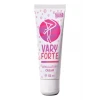 Vary Forte Tüp Yoğun Varislerinize Güçlü Etkide Krem 100 ml