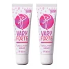 Vary Forte Tüp Yoğun Varislerinize Güçlü Etkide Krem 100 ml 2 ADET