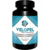 VELOFEL ERKEK PERFORMANS 60 CAPS