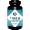 VELOFEL ŞEYSE DOĞAL