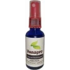 VENAPRO HİNTOHU VENAPRO 2 ADET SET 2