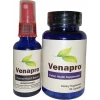 VENAPRO SETİ