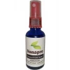 VENAPRO SPRAY HEMOROİD İÇİN SPREY 30ML