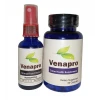 VENAPRO SUPPLEMENT HEMOROİD İÇİN KAPSÜL 60 CAPS