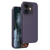 Venco Apple iPhone 11 Home Magsafe Kapak - Derin Mor