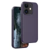 Venco Apple iPhone 11 Home Magsafe Kapak - Derin Mor