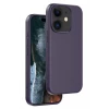 Venco Apple iPhone 11 Home Magsafe Kapak - Derin Mor