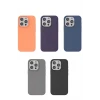 Venco Apple iPhone 11 Home Magsafe Kapak - Siyah