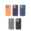 Venco Apple iPhone 11 Home Magsafe Kapak - Siyah