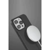 Venco Apple iPhone 11 Home Magsafe Kapak - Siyah