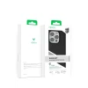 Venco Apple iPhone 11 Home Magsafe Kapak - Siyah