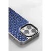 Venco Apple iPhone 14 Pro Max Brand Kapak - Gümüş