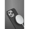 Venco Apple iPhone 14 Pro Max Home Magsafe Kapak - Turuncu