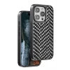 Venco Apple iPhone 14 Pro Max Viper Kapak - Siyah