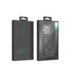 Venco Apple iPhone 14 Pro Max Viper Kapak - Siyah
