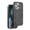 Venco Apple iPhone 14 Pro Viper Kapak - Siyah