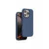 Venco Apple iPhone 16 Pro Home Magsafe Kapak - Lacivert