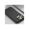 Venco Apple iPhone 16 Pro Home Magsafe Kapak - Siyah