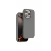 Venco Apple iPhone 16 Pro Home Magsafe Kapak - Titan Gri