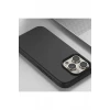 Venco Apple iPhone 16 Pro Home Magsafe Kapak - Titan Gri