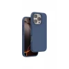 Venco Apple iPhone 16 Pro Max Home Magsafe Kapak - Lacivert