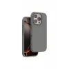 Venco Apple iPhone 16 Pro Max Home Magsafe Kapak - Titan Gri