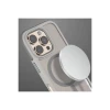 Venco Apple iPhone 16 Pro Max Orbit Magsafe Kapak - Siyah