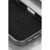 Venco Apple iPhone 16 Pro Max Wave Kapak - Pembe