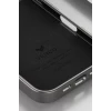 Venco Apple iPhone 16 Pro Max Wave Kapak - Sarı