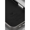 Venco Apple iPhone 16 Pro Viper Kapak - Siyah