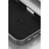 Venco Apple iPhone 16 Pro Wave Kapak - Derin Mor