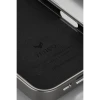 Venco Apple iPhone 16 Viper Kapak - Siyah