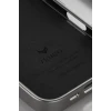 Venco Apple iPhone 16 Viper Kapak - Siyah